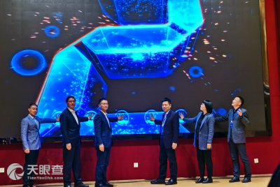 上海旗智投資管理 聚焦軟件與信息技術(shù)服務(wù)業(yè)的投資新航標(biāo)